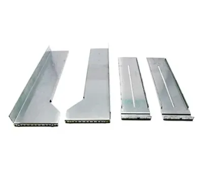 447794-001 - HP Hardware Mounting Kit