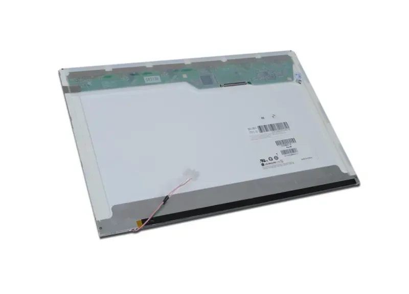 447986-001 - HP 17-inch WXGA+ 1440X900 LCD Laptop Screen