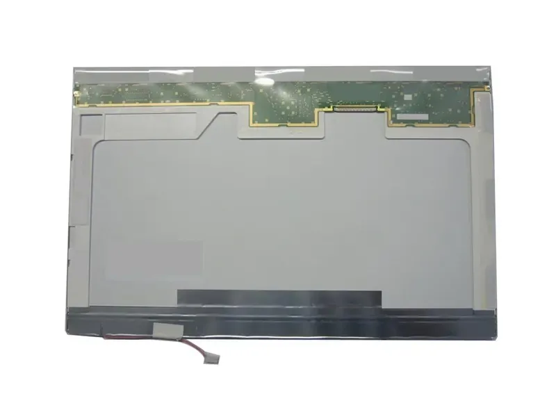 447989-001 - HP 17-inch WXGA+ 1440X900 LCD Laptop Screen