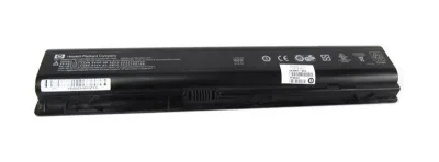 448007-001 - HP 8-Cell 14.8-Volt 4400mAh Lithium-Ion (Li-Ion) Laptop Battery for Pavilion dv9000 Series Laptops
