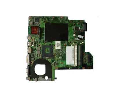 448598-001 - HP System Board (MotherBoard) with Centrino Technology
