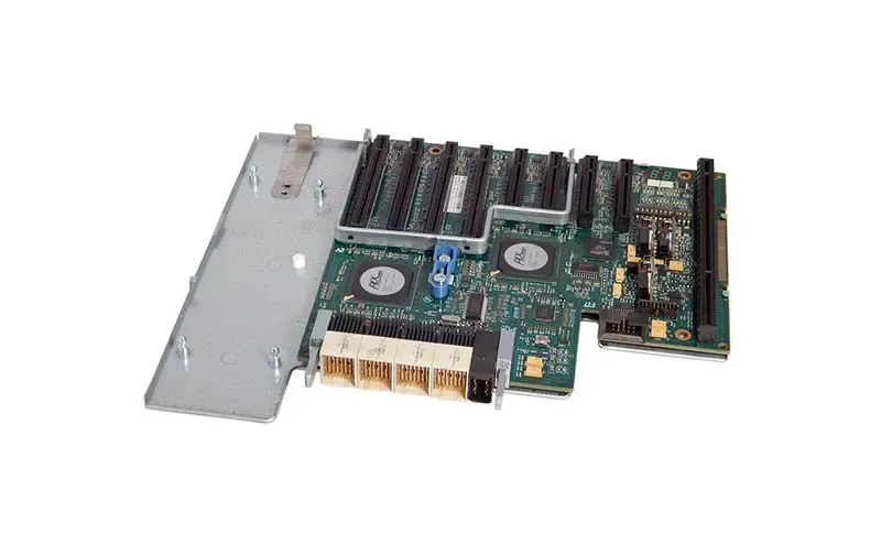 449414-001 - HP System Board (MotherBoard) for ProLiant DL580 G5 Server