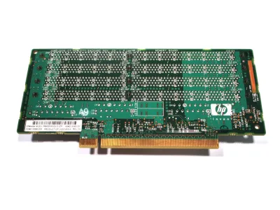 449416-001 - HP Memory Expansion Board for ProLiant DL580 G5 Server