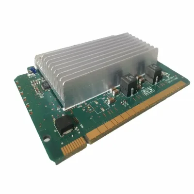 449428-001 HP Voltage Regulator Module for ProLiant DL580 G5 Server