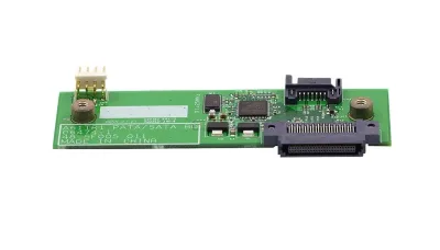 449994-001 - HP SATA PATA Interposer Board for ProLiant DL185 G5