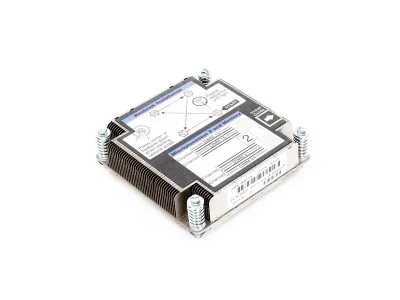 44C0558 - IBM Lenovo Fan & Heat Sink for ThinkPad T61