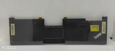 44C0725 - IBM Palmrest Assembly for ThinkPad SL300