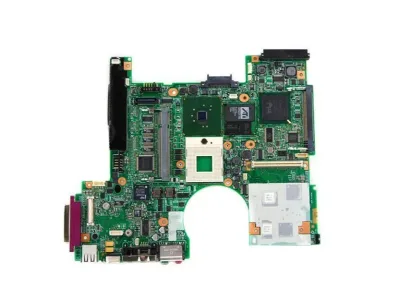44C3738 - IBM / Lenovo System Board (Motherboard) Socket PGA479m for ThinkPad R51e