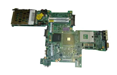 44C3832 - IBM / Lenovo System Board (Motherboard) for ThinkPad Z61T