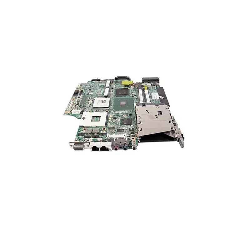 44C3842 - IBM 915PM 64MB System Board (Motherboard) for ThinkPad Z60