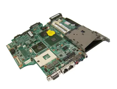 44C3866 - IBM System Board (Motherboard) for ThinkPad Z60T 2511