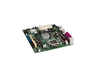 44C3895 - IBM System Board