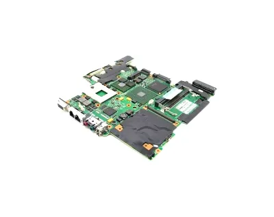 44C5304 - Lenovo System Board Intel 4500MHD AMT TPM for ThinkPad T400 Laptop