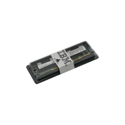 44C7499 - IBM 8GB DDR3-1066MHz PC3-8500 ECC Registered CL7 240-Pin DIMM 1.35V Low Voltage Very Low Profile (VLP) Quad Rank Memory Module