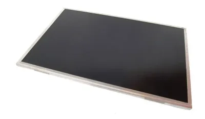 44C9664 - IBM Lenovo 12.1-inch (1280 x 800) WXGA LED Panel