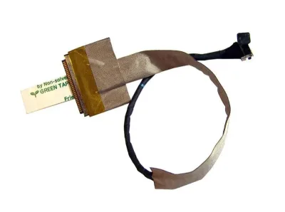 44C9955 - IBM LCD Cable Kit for ThinkPad SL400
