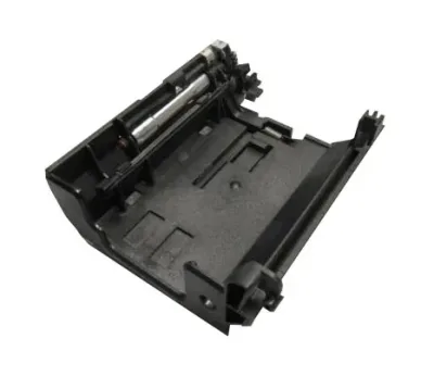 44D0028 - IBM Upper Throat Assembly for 4610-2CR