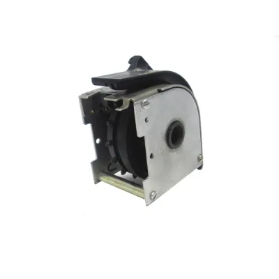 44D8977 - IBM Lower Tractor Assembly 6