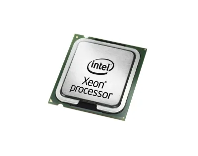 44E4515 - IBM 2.13GHz 1066MHz FSB 12MB Cache Intel Xeon L7445 Quad Core Processor
