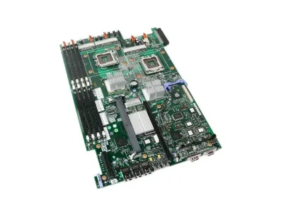 44E5055 - IBM System Board for System x3550 Server