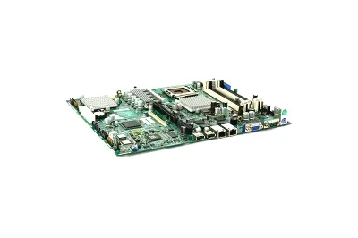 44E7251 - IBM System Board X306
