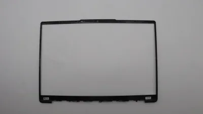 44E7290 - Lenovo Upper Bezel for X3200 M2