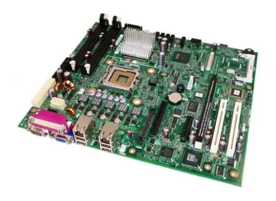 44E7312 - IBM System Board for System x3200 M2 Server