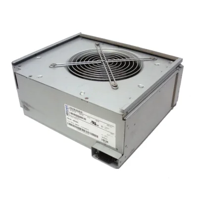 44E8110 - IBM Blower Module for BladeCenter