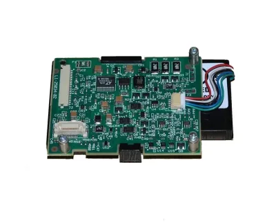 44E8762 - IBM ServeRAID MR10M SAS/SATA Battery Pack with Battery