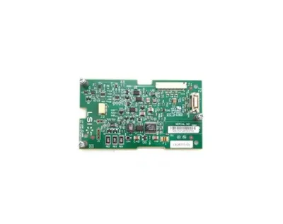 44E8763 - IBM ServeRAID MR10i Daughter Card / Battery Carrier