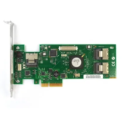 44E8796 - IBM PCI-Express 4X SAS Expander Card for System X3650