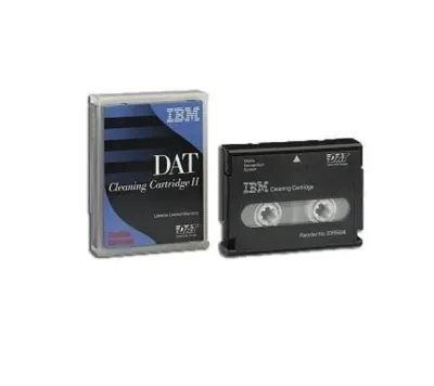 44E8864 - IBM DAT DDS 6 Tape Cartridge - DAT DDS-6 - 80GB (Native) / 160GB (Compressed) - 5 Pack