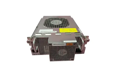 44H2733 - IBM 200V Power Supply for VSS 2105