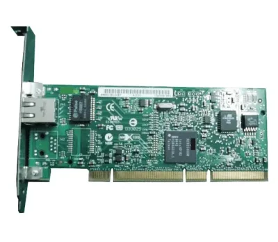 44H2744 - IBM 9672 AC/DC Power Regulator