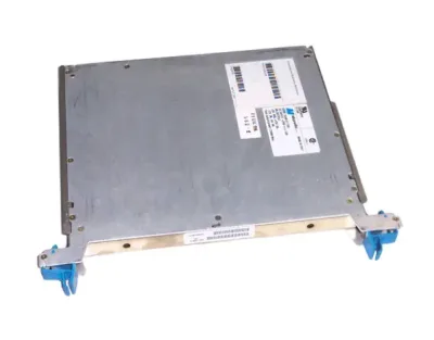 44H2746 - IBM Power Regulator Board