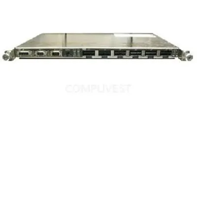 44H2751 - IBM 9672 BPC Module Card
