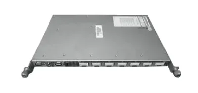 44H2754 - IBM 9672 BPC Card