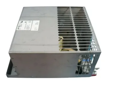 44H7786 - IBM UPS Transformer Unit