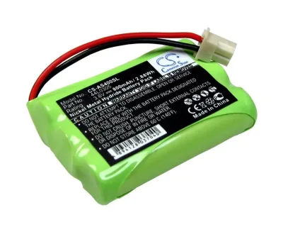 44H8429 - IBM Battery Cache 9406-170