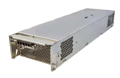 44L0045 - IBM 1100-Watts DC Power Supply