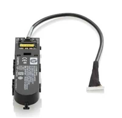 44L0301 - IBM Cache Battery