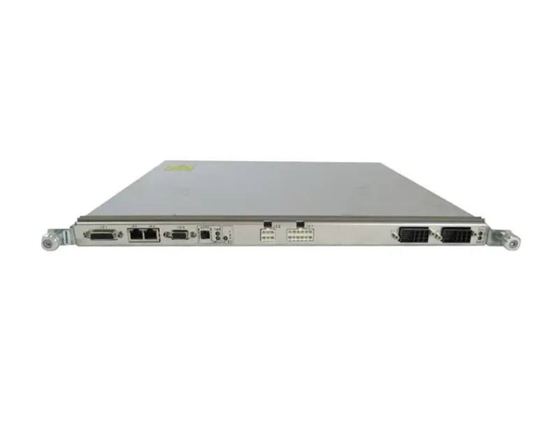 44P1959 - IBM Power Distribution Assembly for pSeries 690