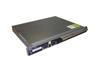 44P3024 - IBM DCA-RH Distributed DC-DC Converter Assembly
