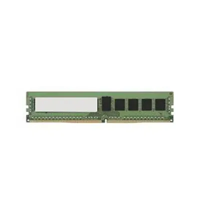 44P3172 - IBM Trex DDR1 QK32-32GB Memory Module Card
