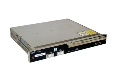 44P3692 - IBM Dca-xp DC-DC Converter