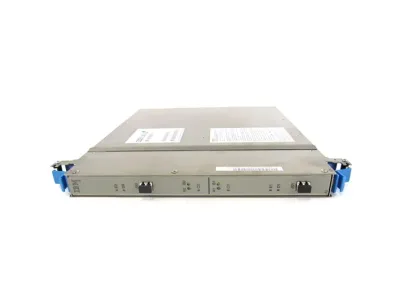 44P4503 - IBM Ficon SW FC Qd2x Module