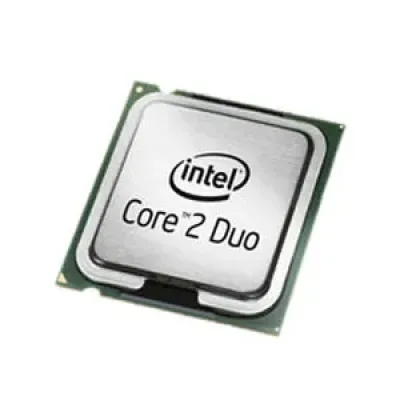44R5501 - IBM 2.13GHz 1066MHz FSB 2MB L2 Cache Socket LGA771 Intel Core 2 E6405 2-Core Processor