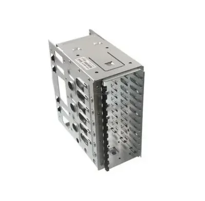 44R5785 - IBM 12 x 2.5-inch Hard Drive Cage for x3500