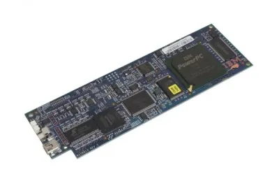 44T1413 - IBM Remote Supervisor Adapter (RSA II)