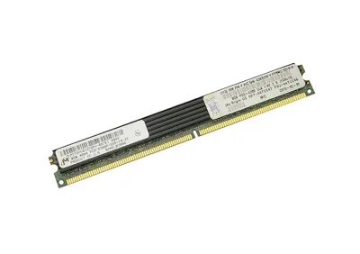 44T1546 - IBM 8GB DDR2-533MHz PC2-4200 ECC Registered CL4 240-Pin DIMM 1.8V Quad Rank Memory Module